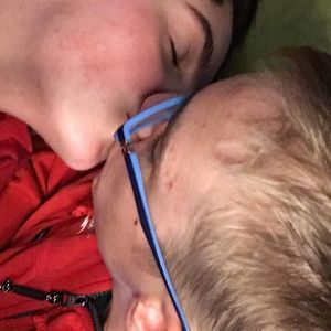 Meet your Posher, Dakota